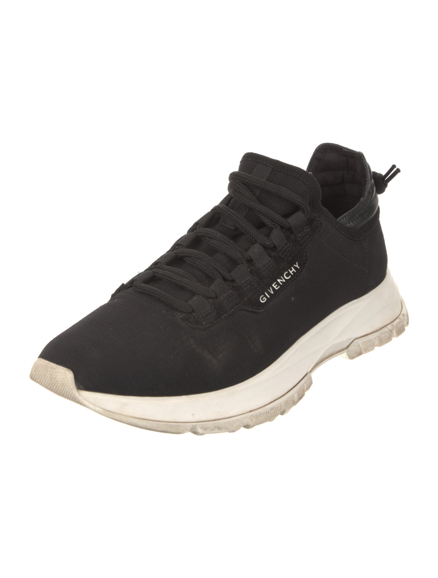 Givenchy Sneakers