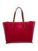 Givenchy Leather Tote