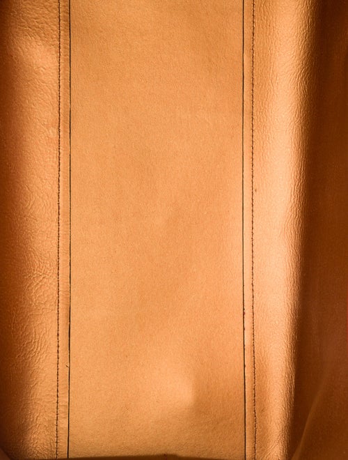 Givenchy Leather Tote