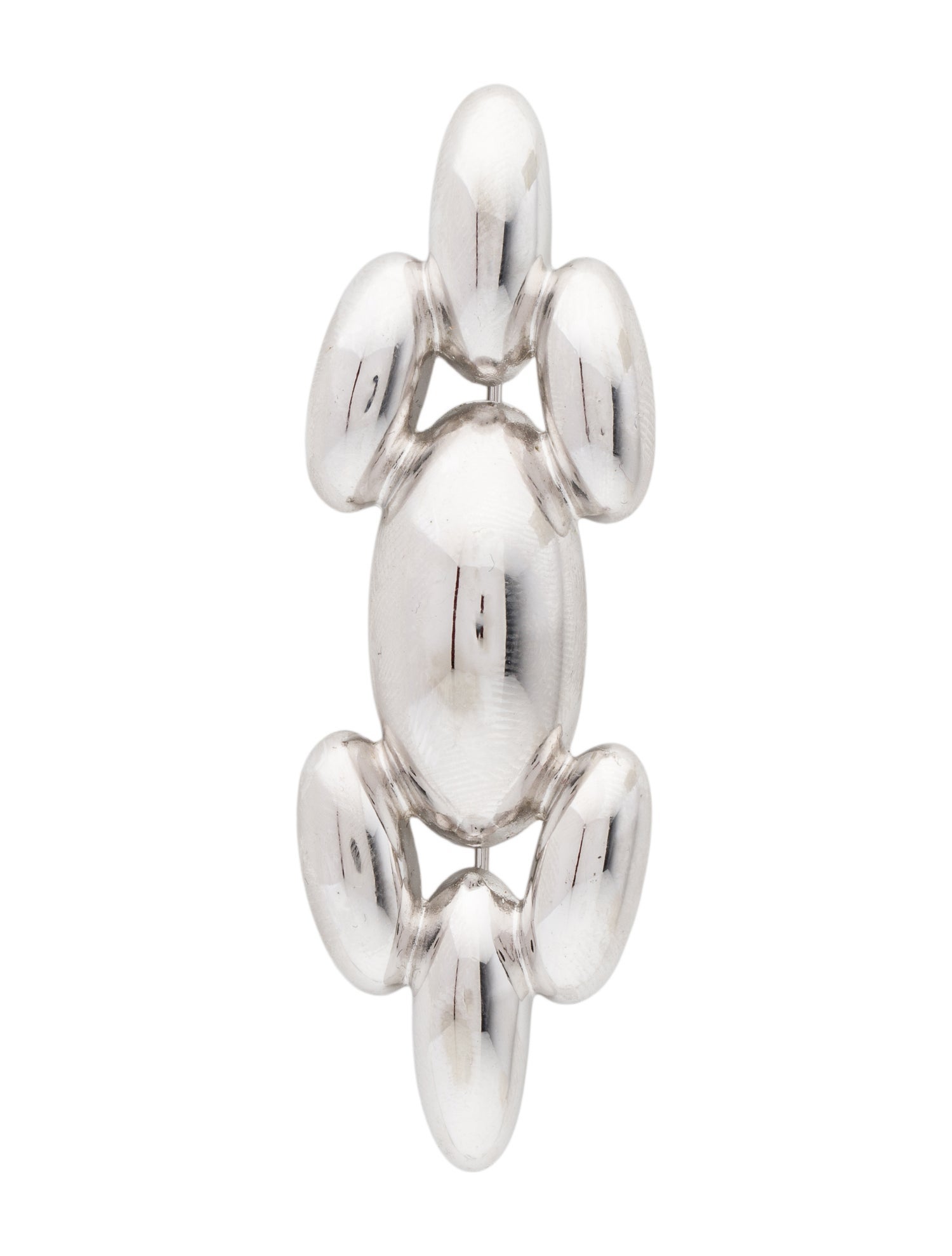 Givenchy Vintage Pin Brooch