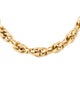 Givenchy Chain Necklace