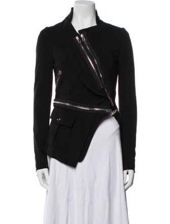Givenchy Blazer