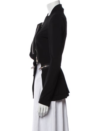 Givenchy Blazer