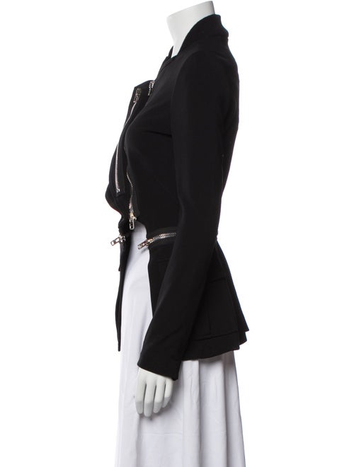 Givenchy Blazer