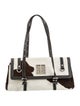 Givenchy Ponyhair Shoulder Bag