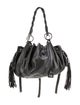 Givenchy Leather Shoulder Bag