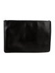 Givenchy Leather Portfolio