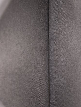 Givenchy Leather Portfolio