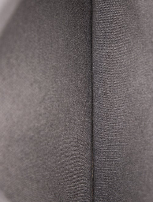 Givenchy Leather Portfolio