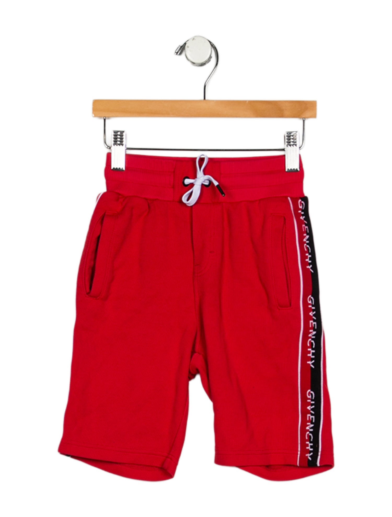 Givenchy Boys' Sweatpants