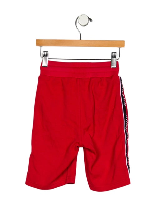 Givenchy Boys' Sweatpants