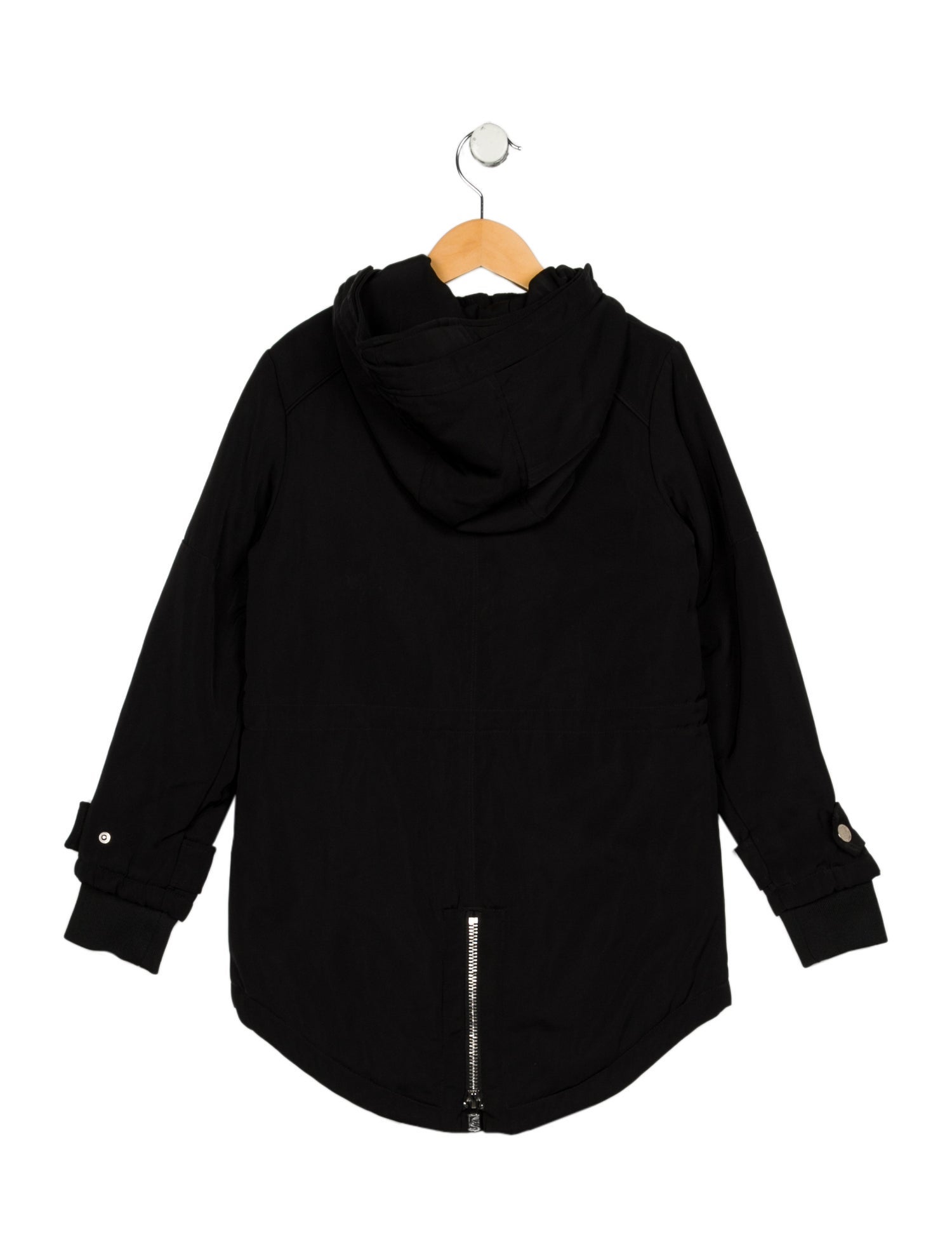 Givenchy Boys' Jacket