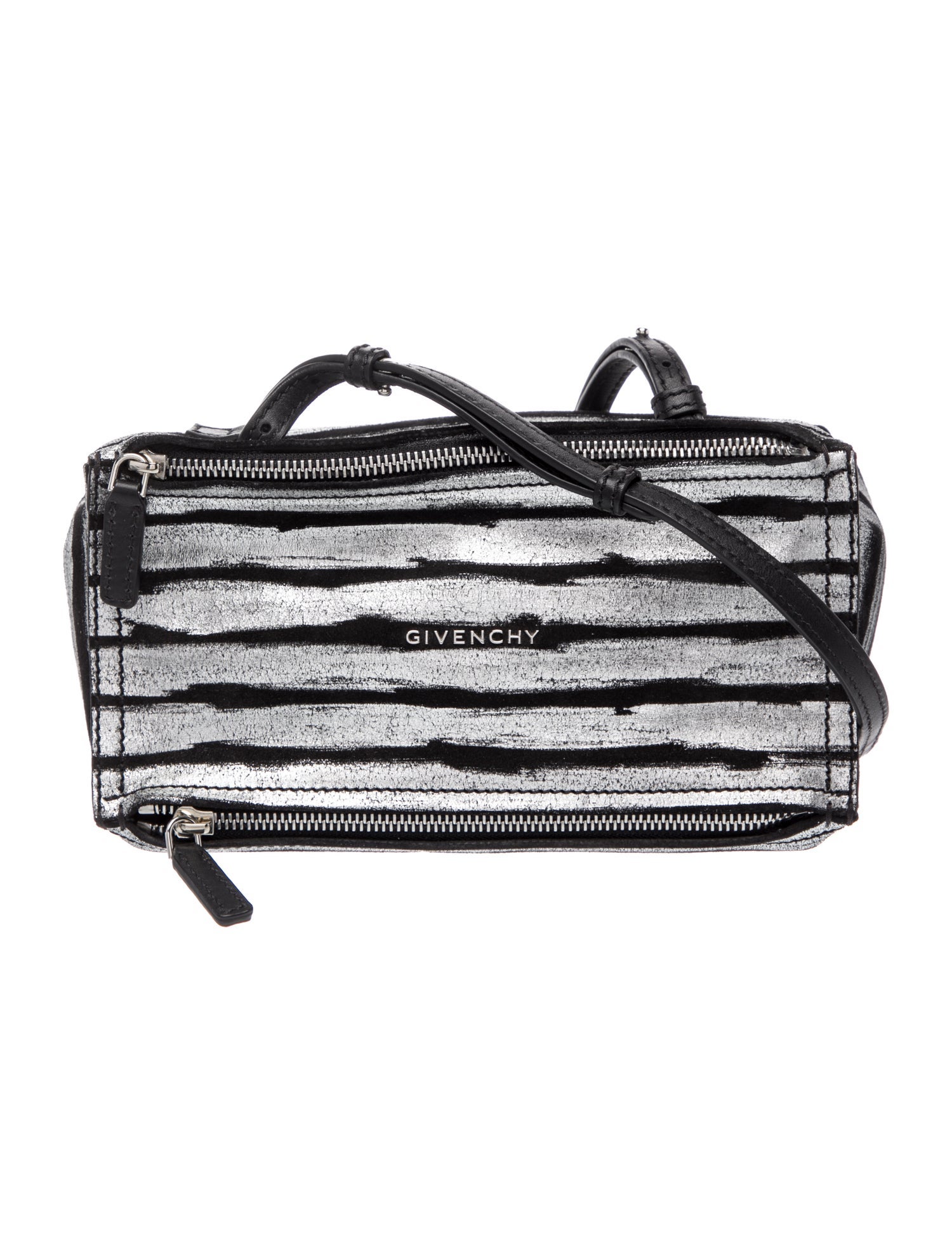 Givenchy Crossbody Bag