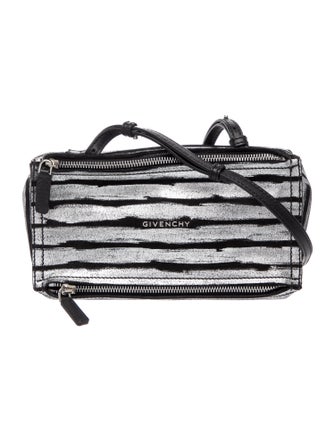 Givenchy Crossbody Bag