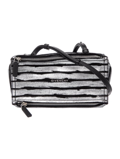 Givenchy Crossbody Bag