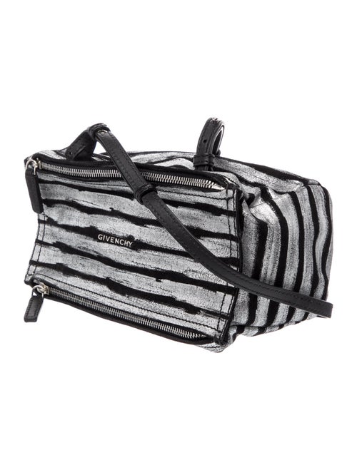 Givenchy Crossbody Bag