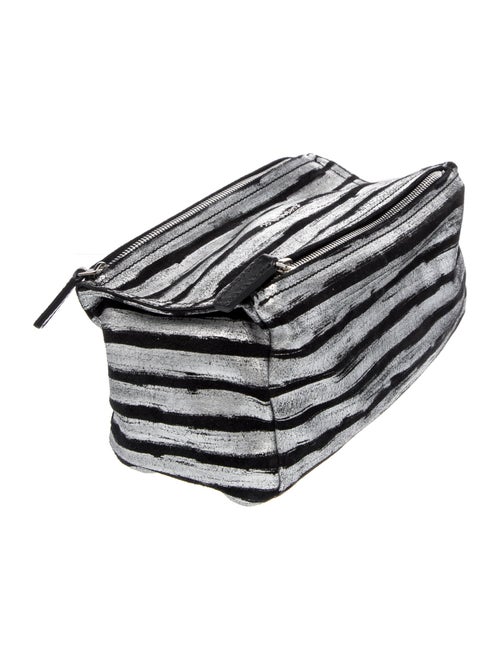 Givenchy Crossbody Bag