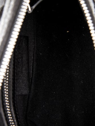 Givenchy Crossbody Bag