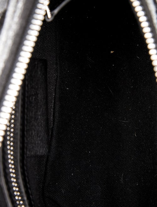 Givenchy Crossbody Bag