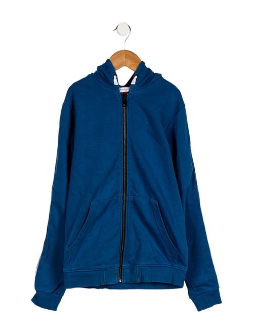Givenchy Boys' Hoodie