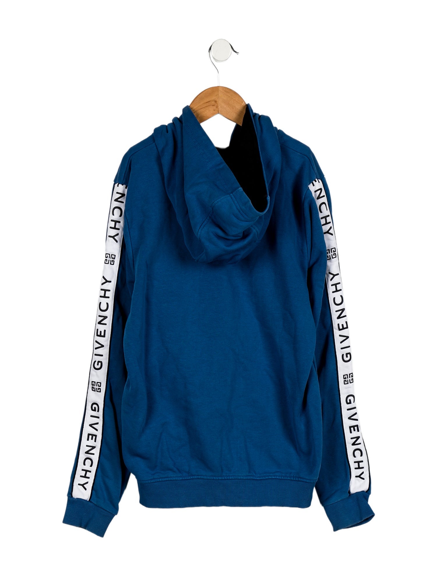 Givenchy Boys' Hoodie