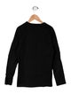 Givenchy Long Sleeve Shirt