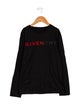 Givenchy Boys' T-Shirt