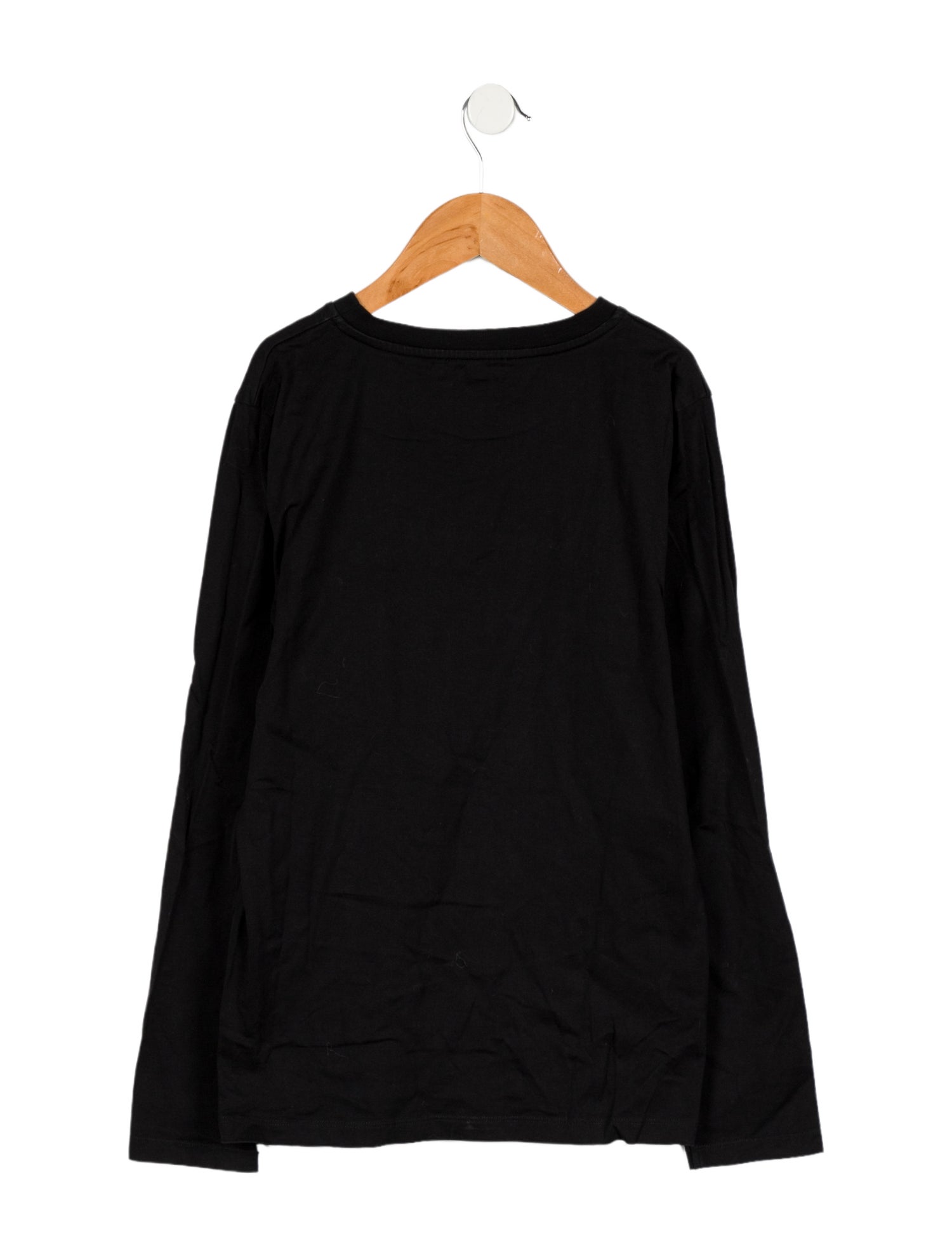 Givenchy Boys' T-Shirt