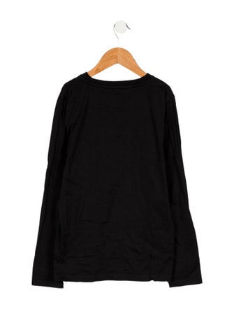 Givenchy Boys' T-Shirt
