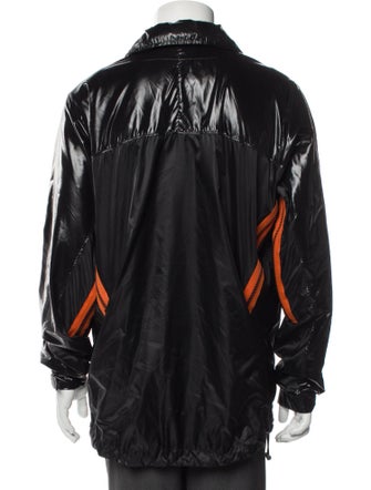 Givenchy Windbreaker