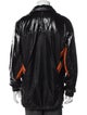 Givenchy Windbreaker