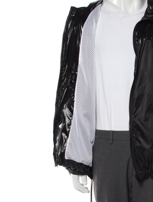 Givenchy Windbreaker