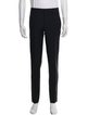 Givenchy Wool Dress Pants