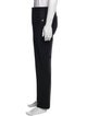Givenchy Wool Dress Pants