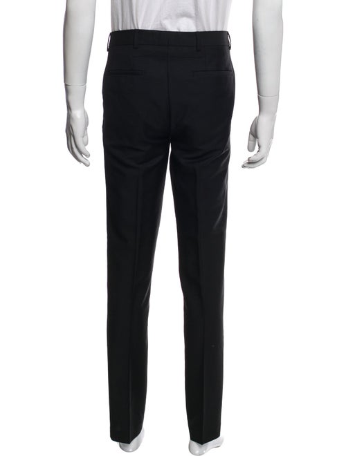 Givenchy Wool Dress Pants