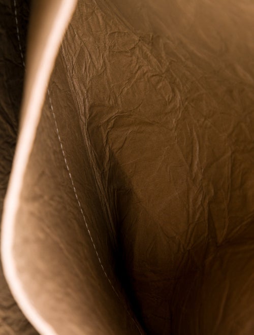 Givenchy Leather Clutch