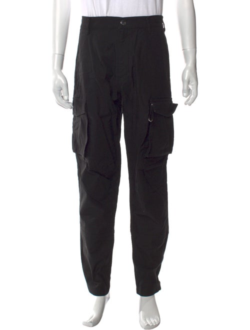 Givenchy Cargo Pants