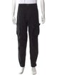 Givenchy Cargo Pants