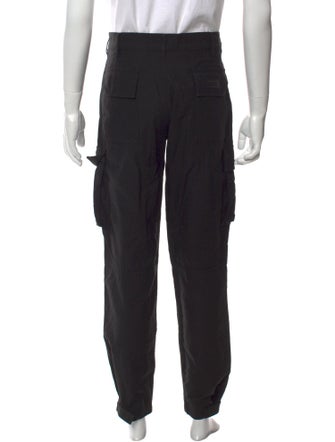 Givenchy Cargo Pants