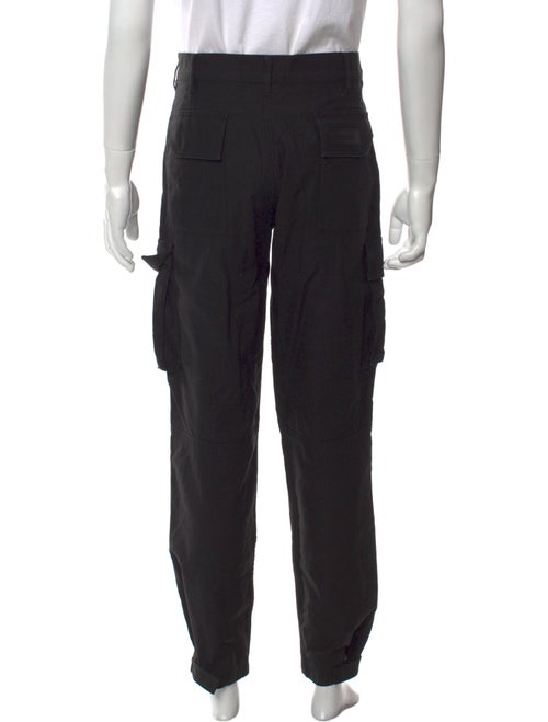 Givenchy Cargo Pants
