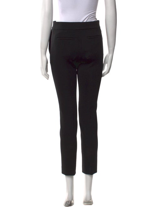 Givenchy Straight Leg Pants