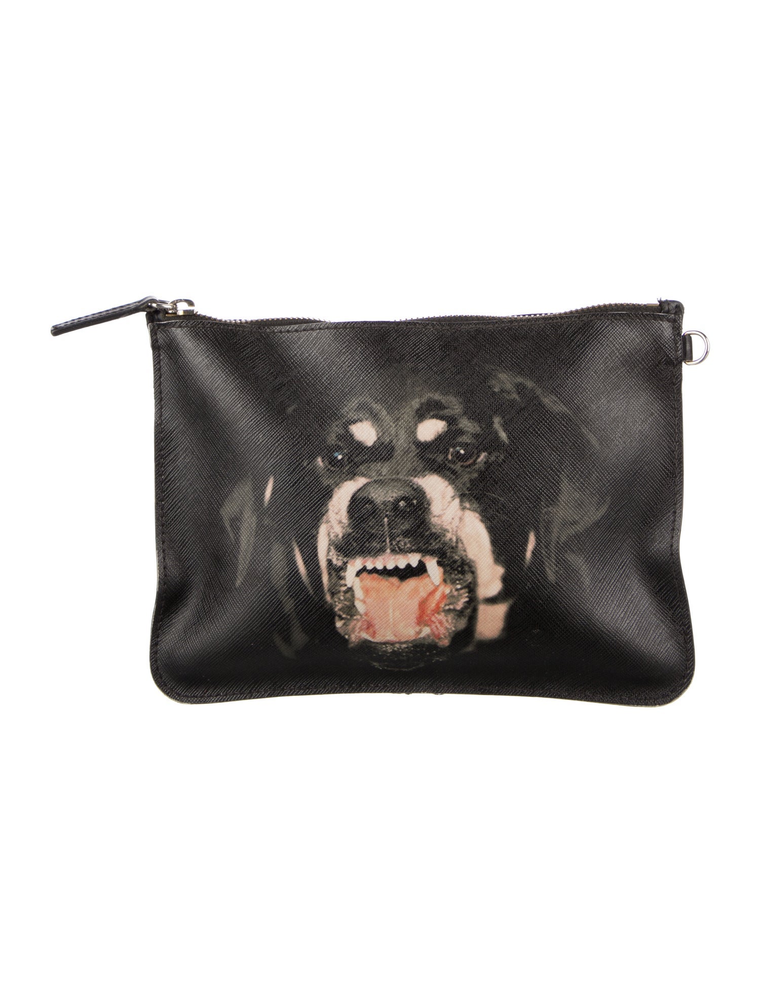 Givenchy Cosmetic Bag