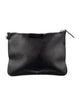 Givenchy Cosmetic Bag