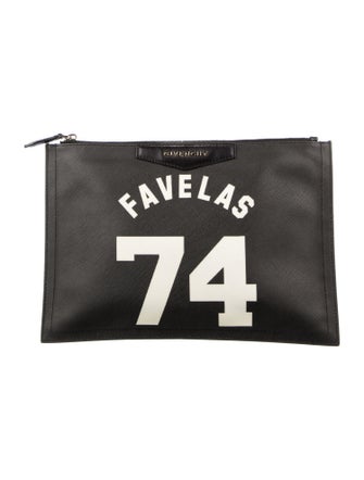 Givenchy Cosmetic Bag