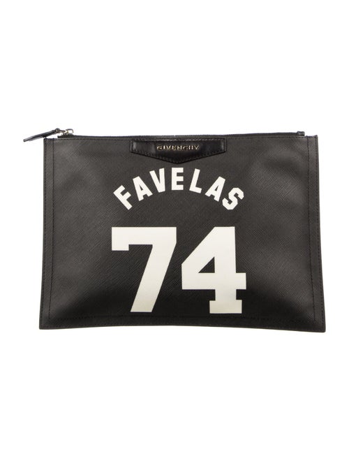 Givenchy Cosmetic Bag