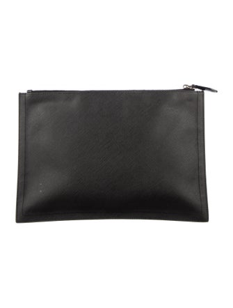 Givenchy Cosmetic Bag