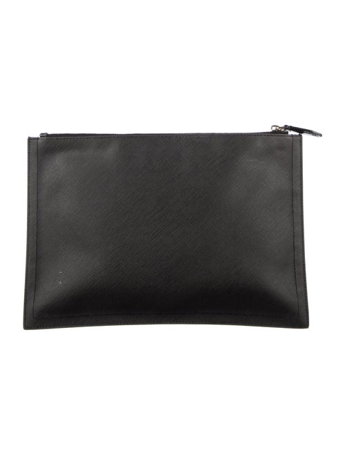 Givenchy Cosmetic Bag