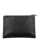Givenchy Cosmetic Bag