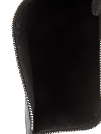 Givenchy Cosmetic Bag