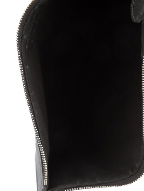 Givenchy Cosmetic Bag